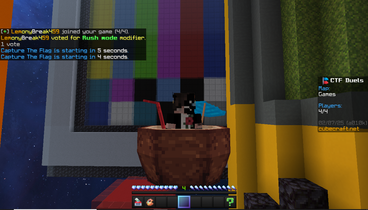 coco.png