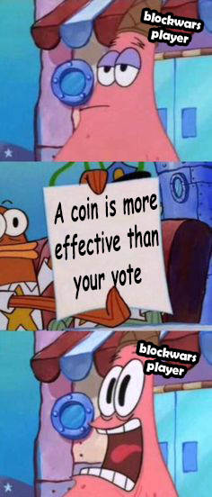 coinmeme.png