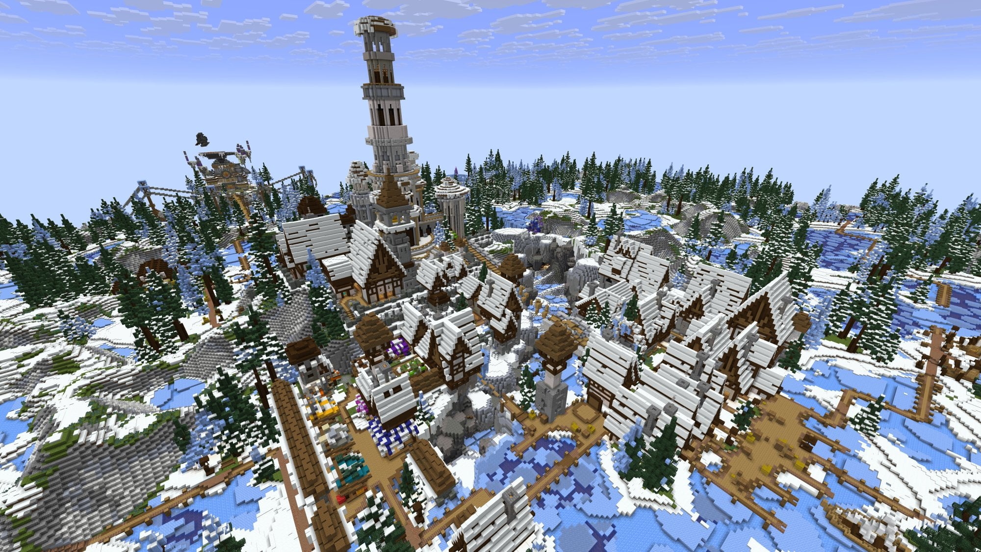 Cold_Taiga_Hub.jpg