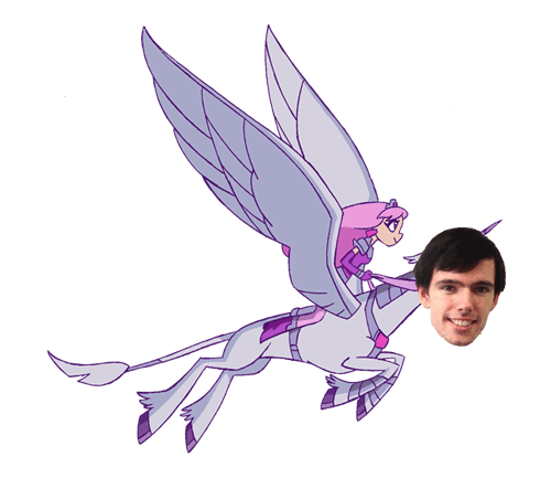 Colesicorn.gif