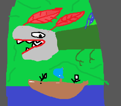 collosal_dreadmaw_but_better.png