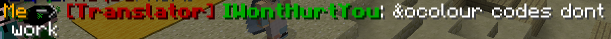 colour codes in msg.png