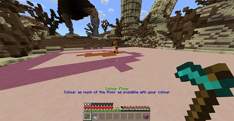 colour floor.png