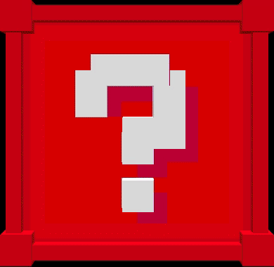 colour gif.gif