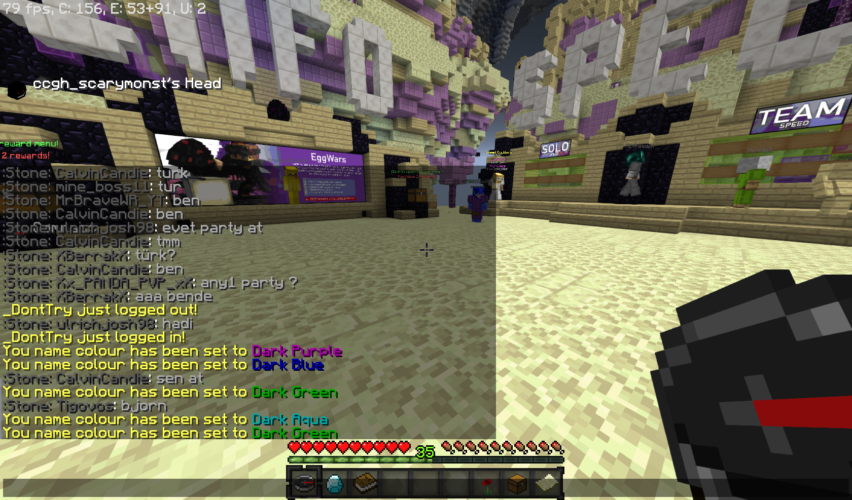 COLOUR.png