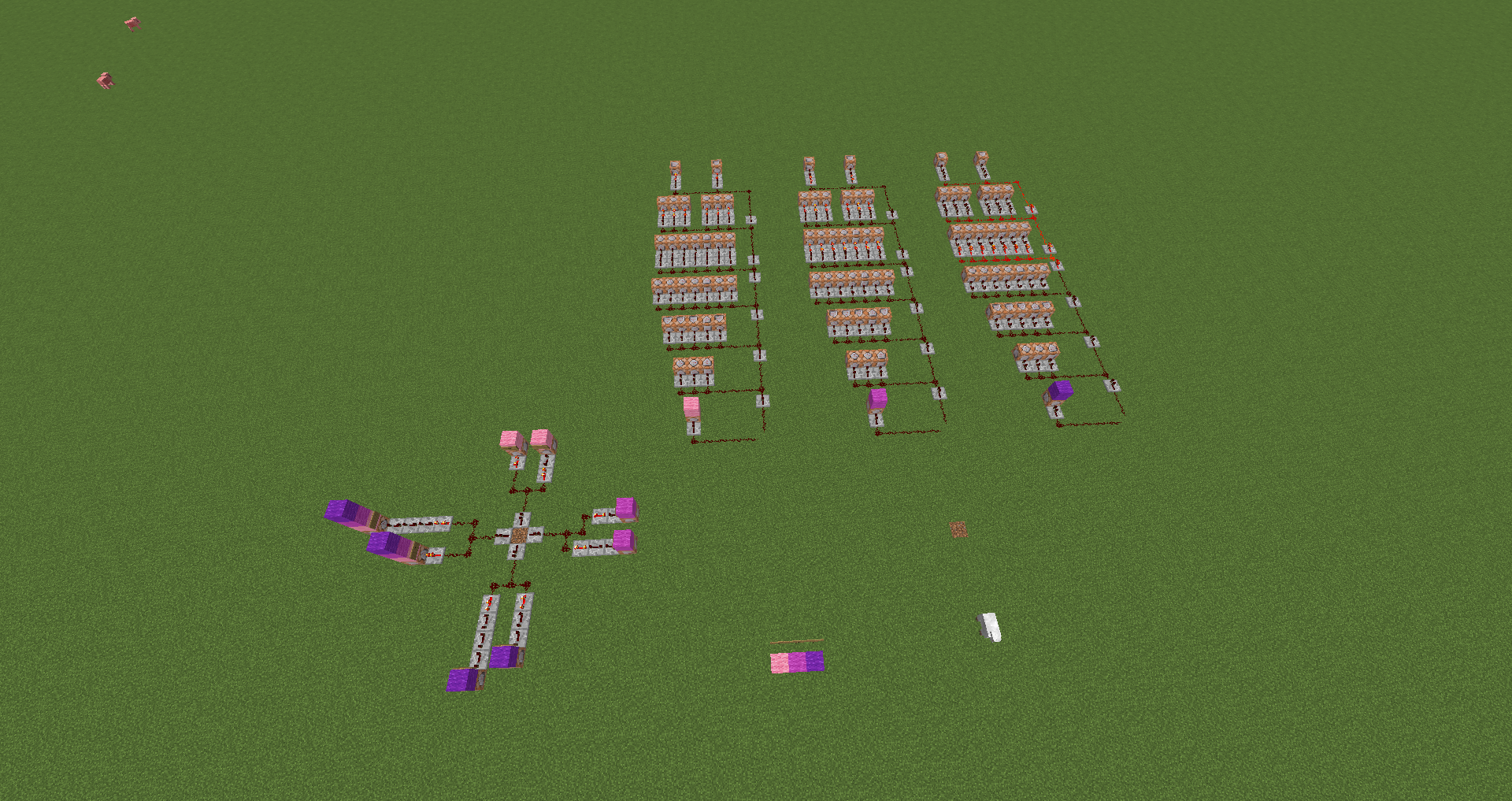 ColourChangingHeartBehindTheScenes.png