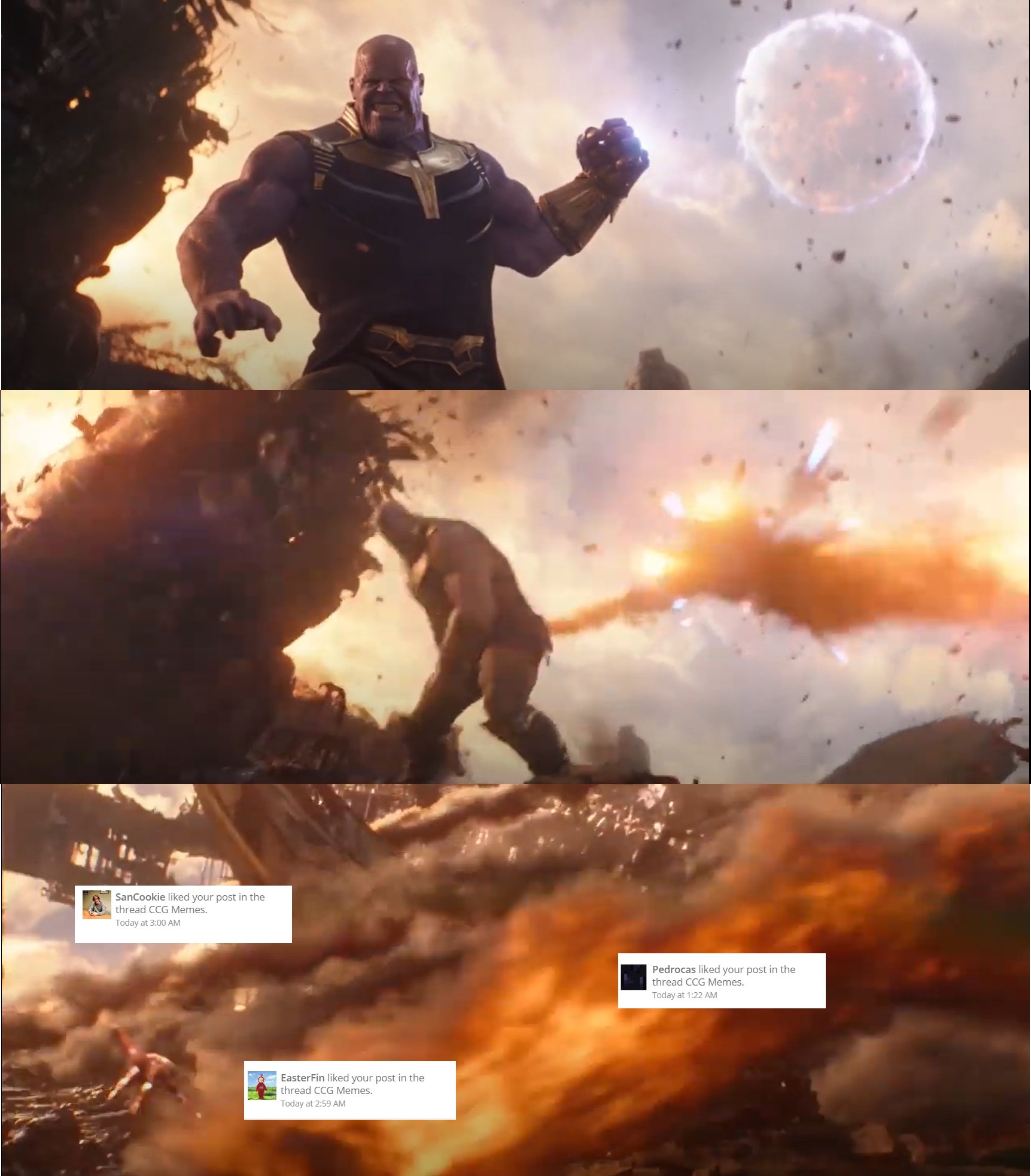 combine_images.jpg