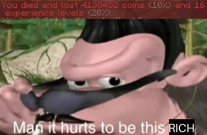 CombinedMeme 02032020100925.jpg