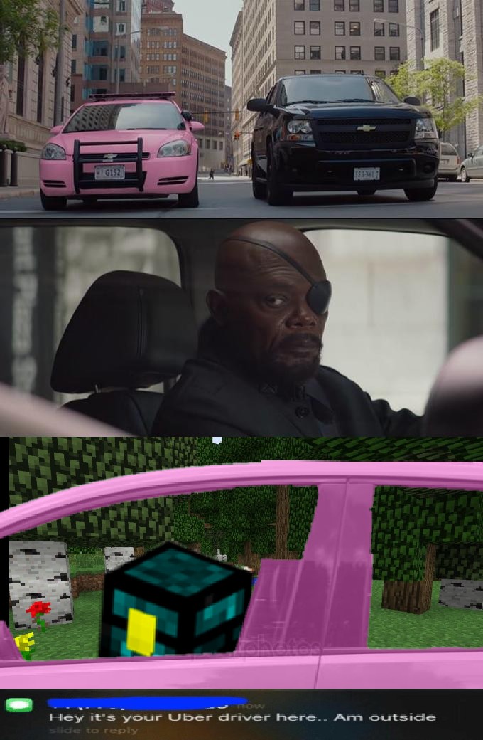 CombinedMeme 10012020005258.jpg