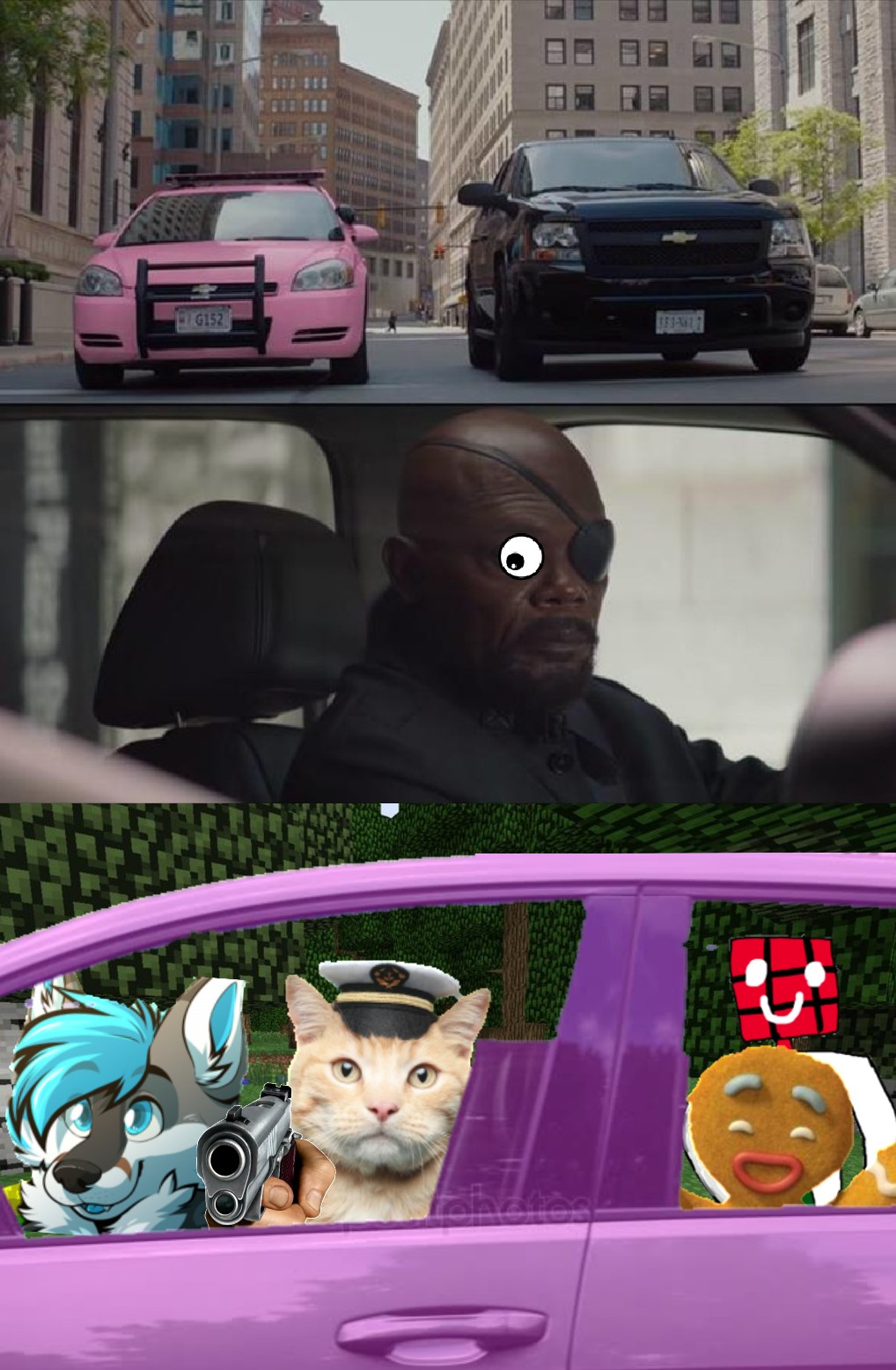 CombinedMeme 13012020164129.jpg