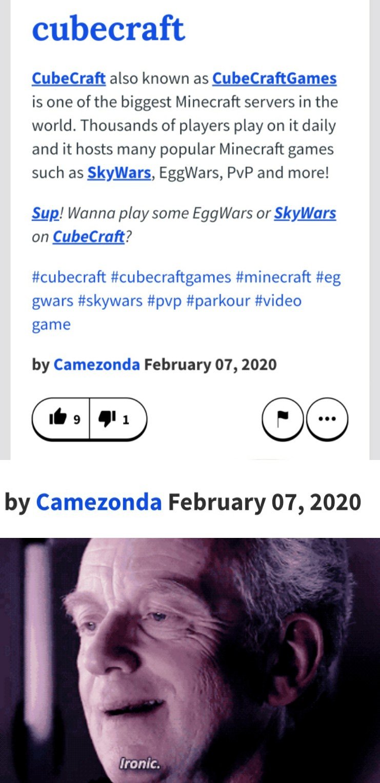 CombinedMeme 17062020161826.jpg