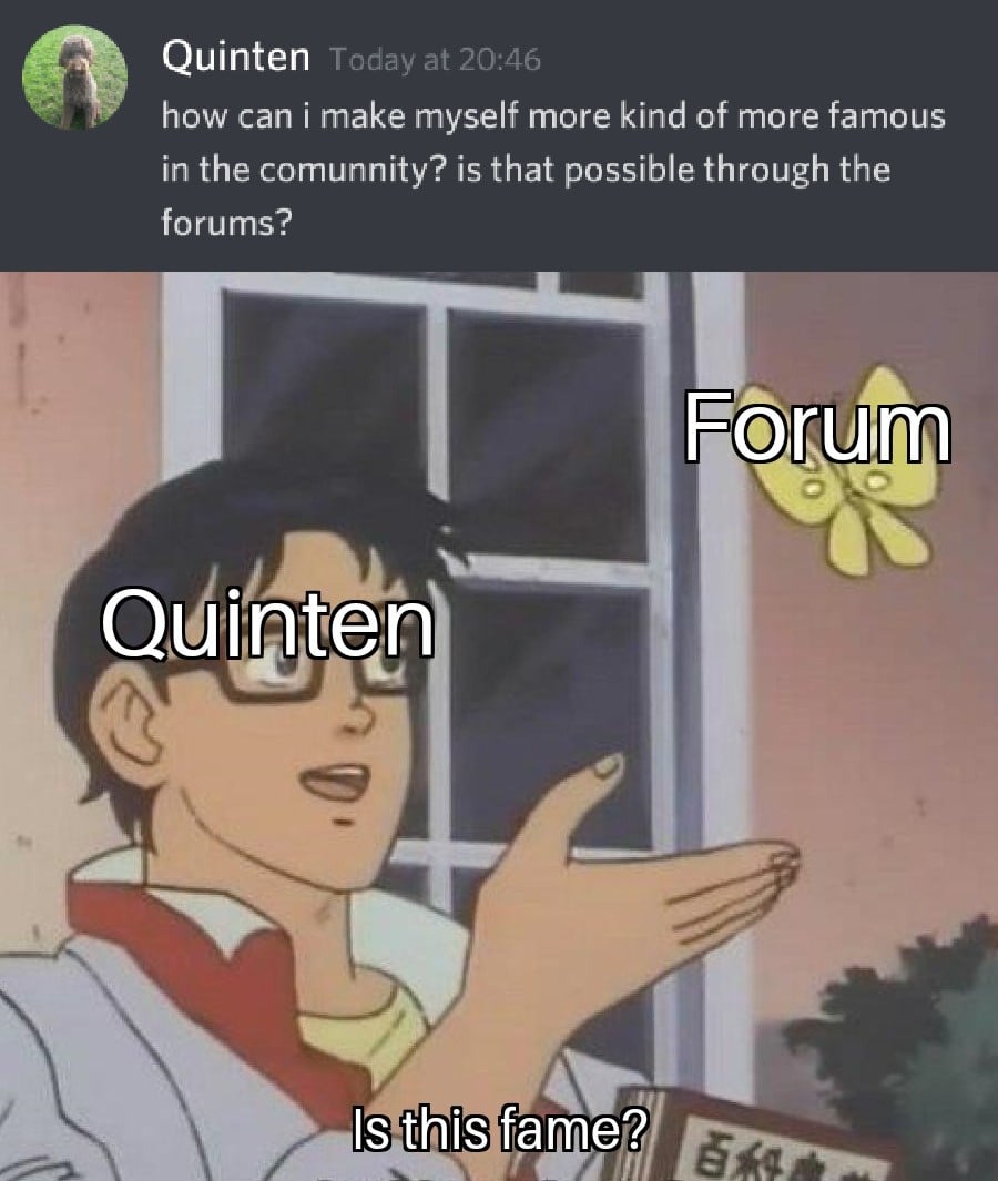 CombinedMeme 18022020210335.jpg