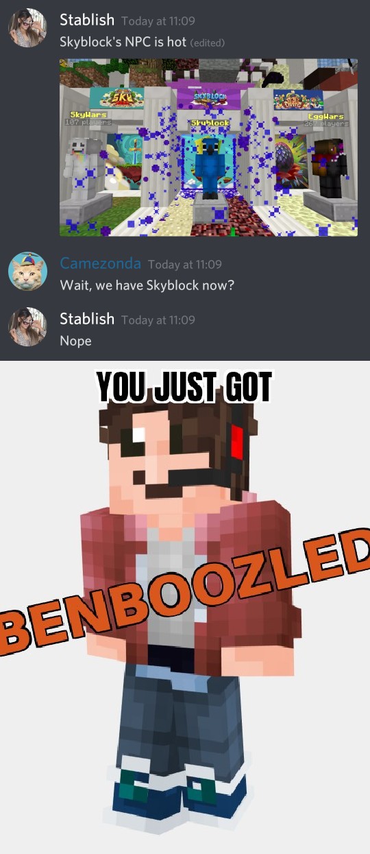 CombinedMeme 19022020111928.jpg