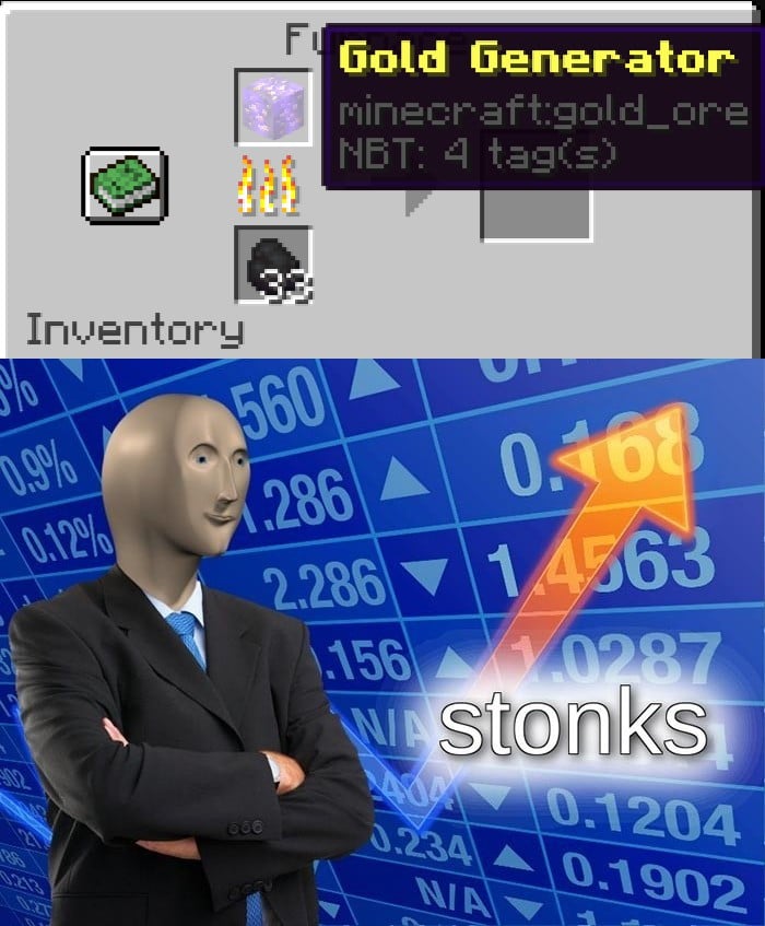 CombinedMeme 19022020150706.jpg