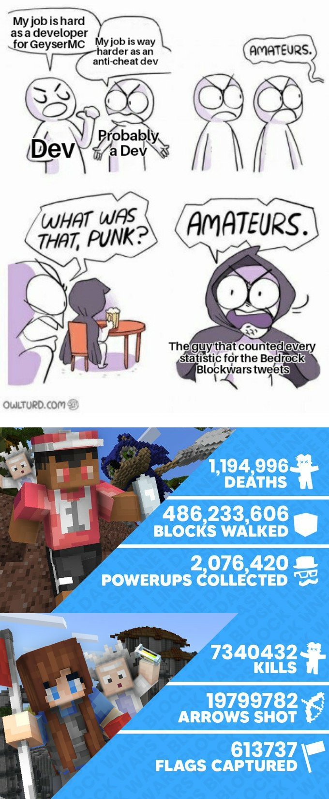 CombinedMeme 20062020024144.jpg