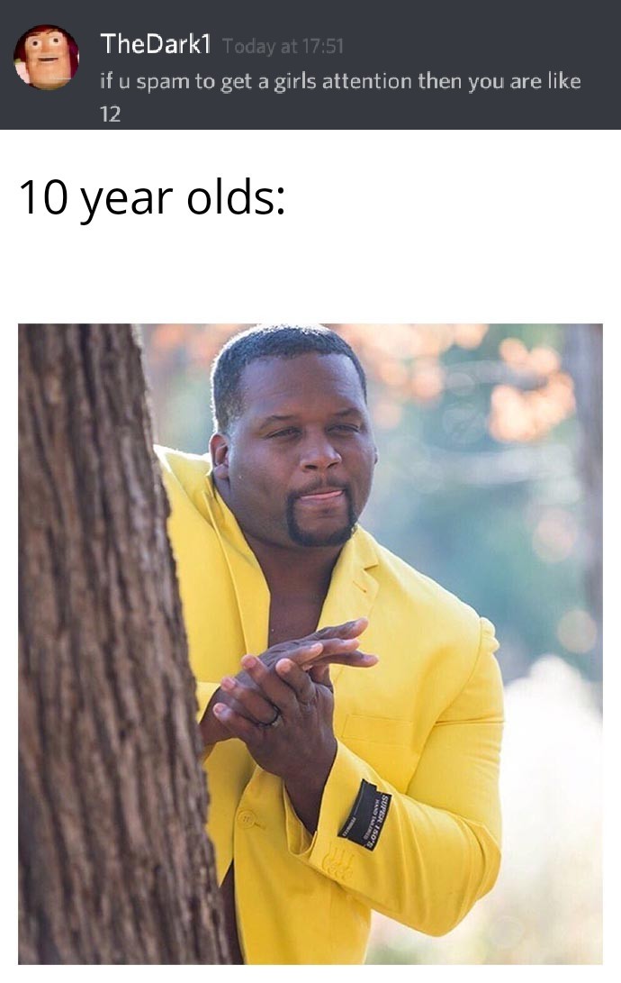 CombinedMeme 25122019110107.jpg