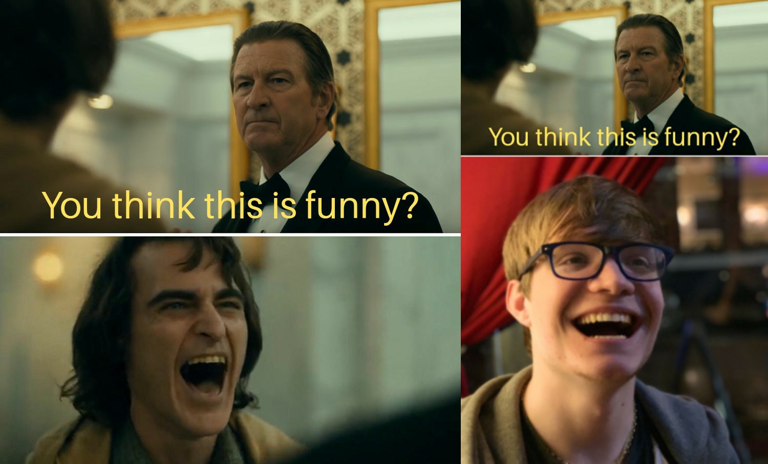 CombinedMeme 30072020161701.jpg