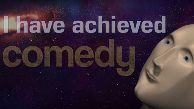 comedy.jpg