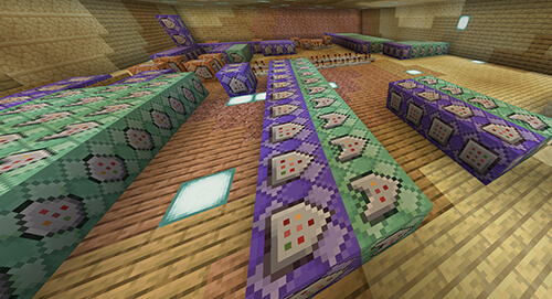command blocks.jpg