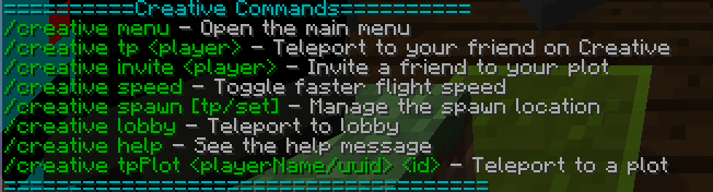 commands.PNG