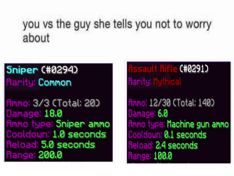 common sniper vs mythical ar.png
