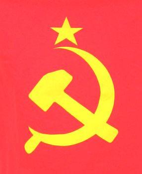 communism-1.jpg