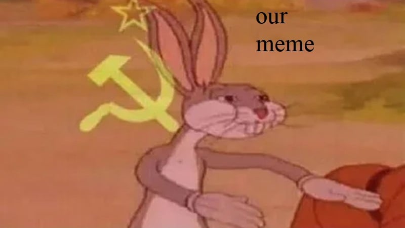 Communist_Bugs_Bunny_Banner.jpg