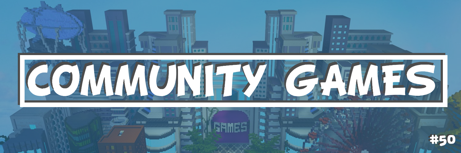 community games 50.png