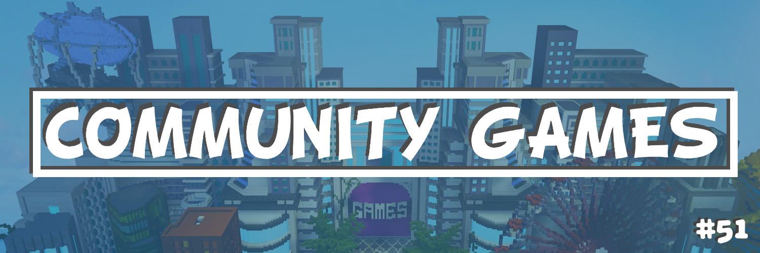 community games 51.png