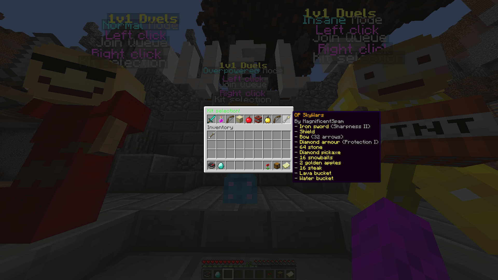 community-kit.png
