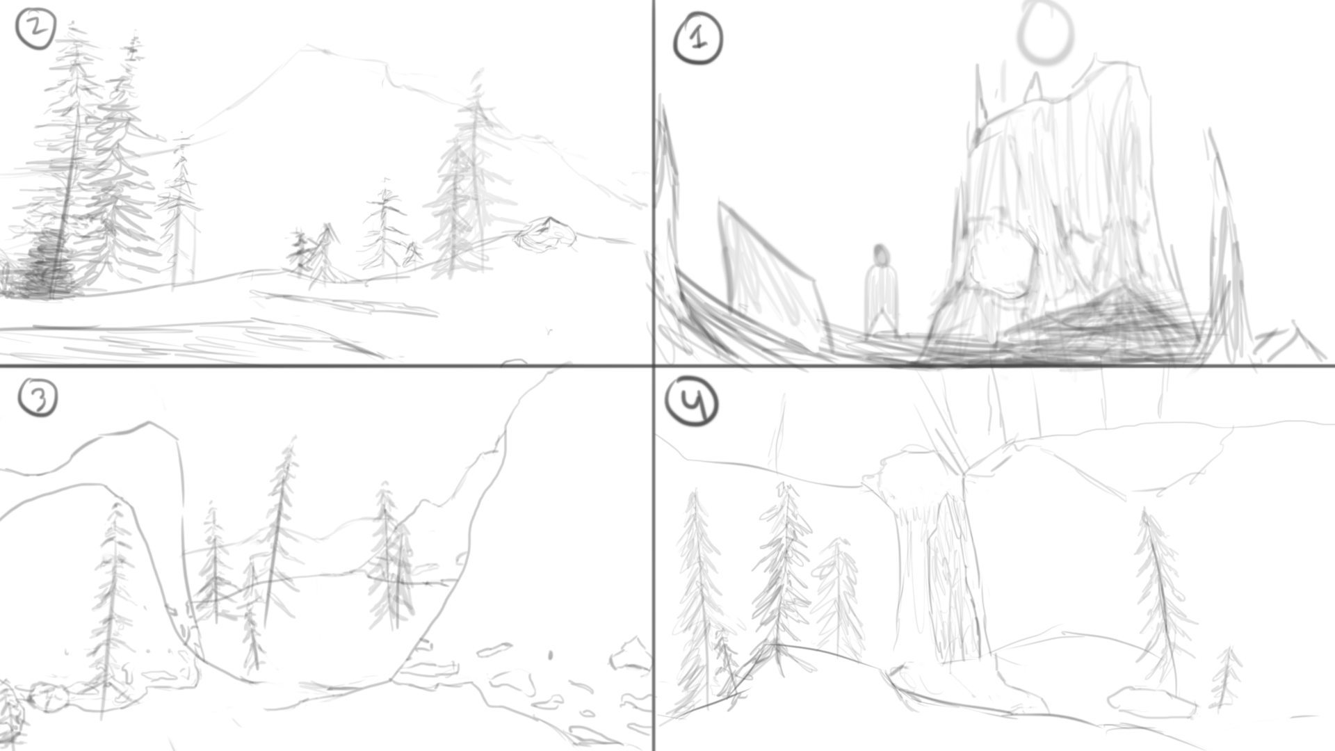 compositionpractice.png