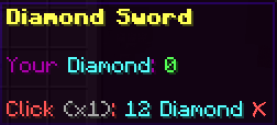 compressed-example-3.png