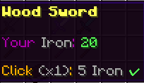 compressed-example-4.png