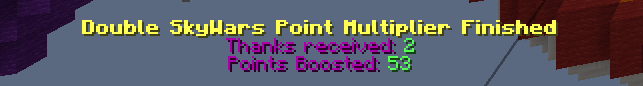 Conclusion image.png