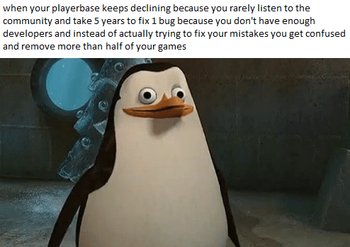 confused.png