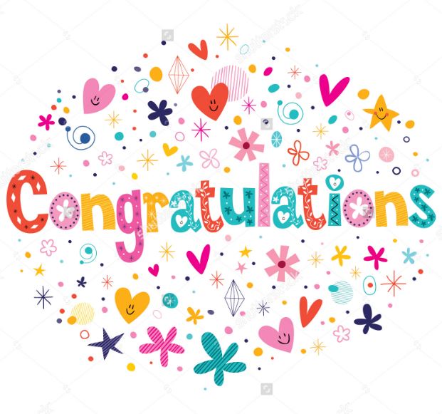 Congrats.JPG