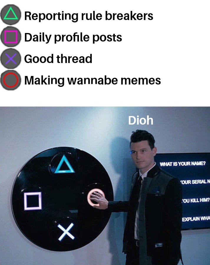 Connor Pushes the Circle 13022019091736.jpg