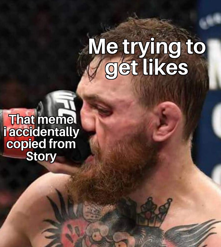 Conor McGregor Meets Fist 10022019023238.jpg