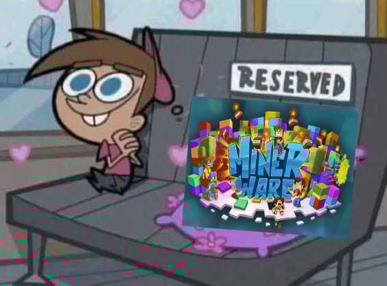 consiguete-un-timmy-turner-no-te-conformes-con-menos-20-reserved-ONADQ.jpg