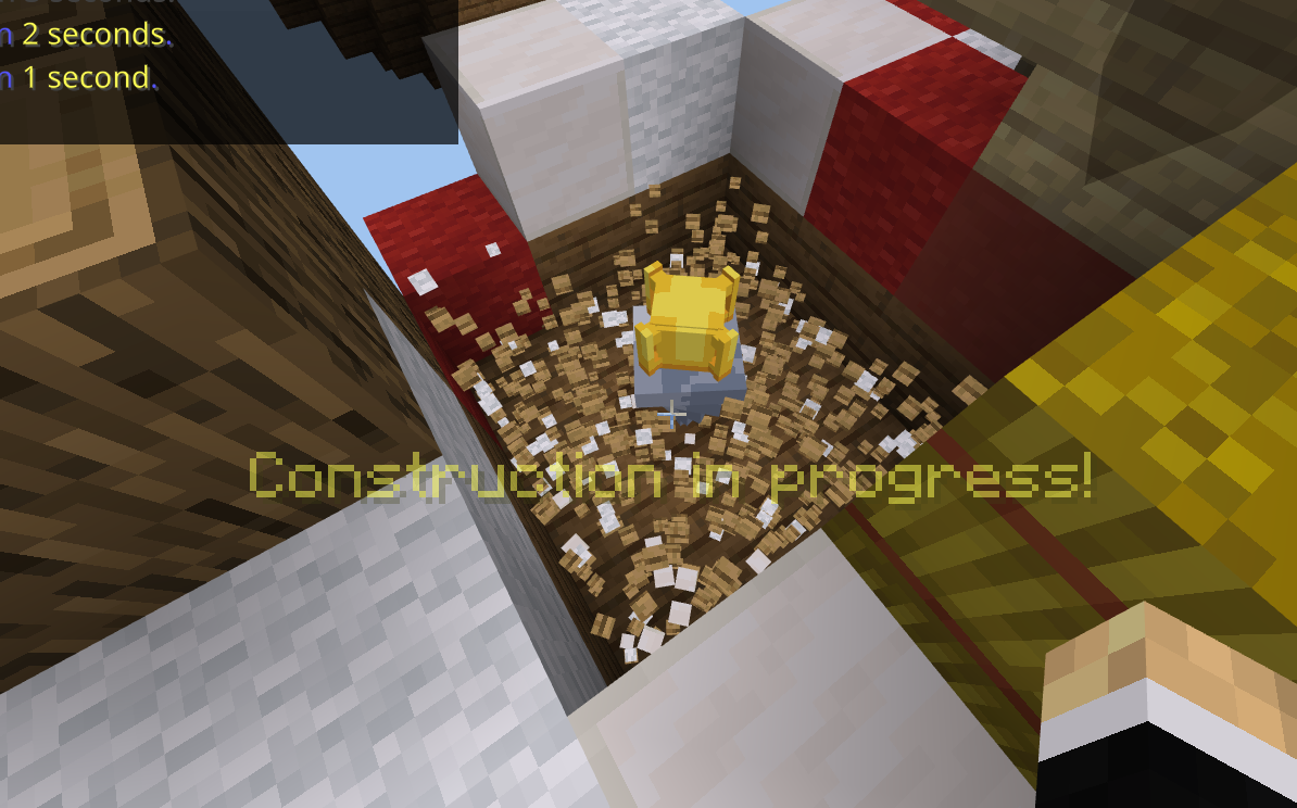 construct.png