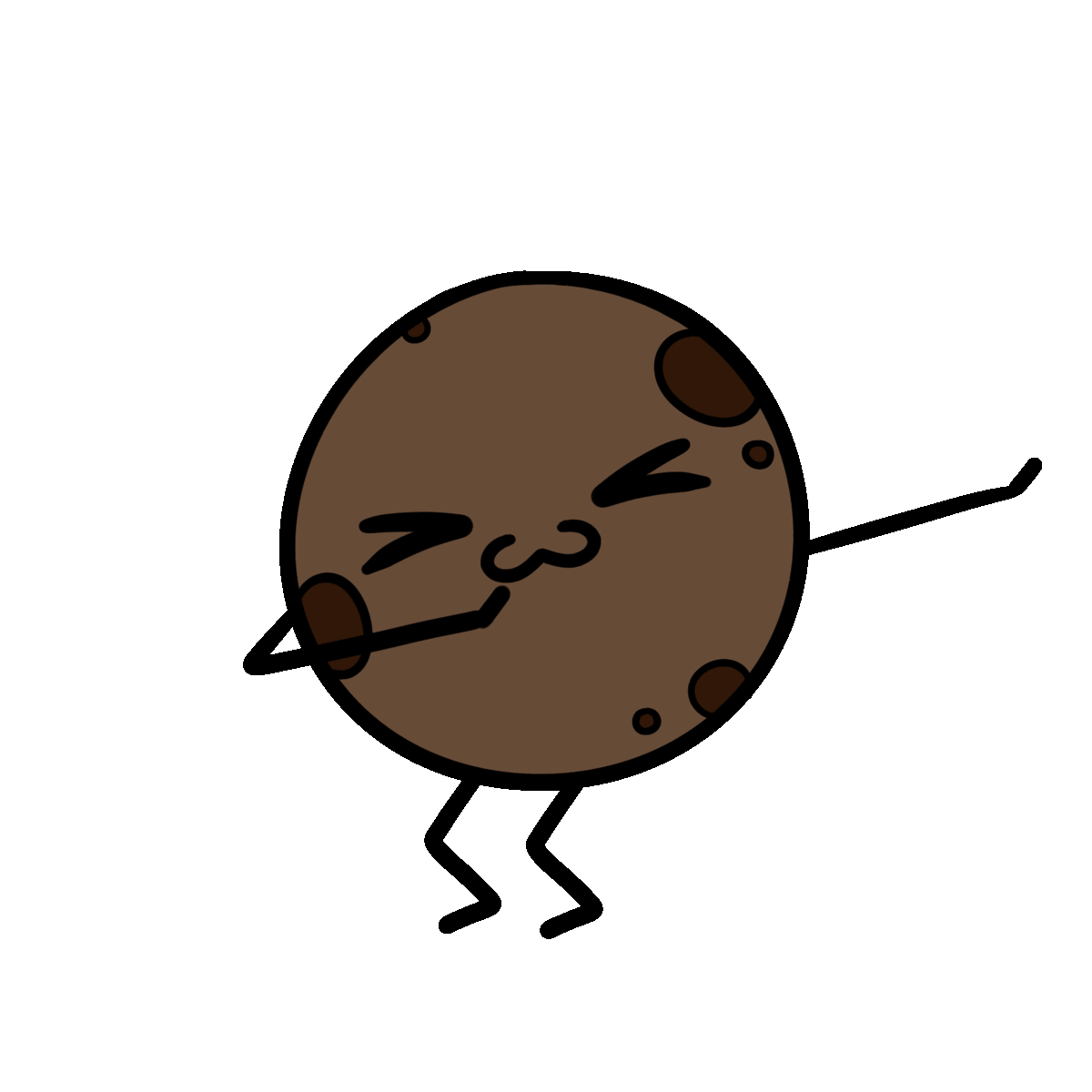 COOKIE.gif