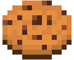 Cookie.png