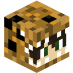 Cookie The Dino.png