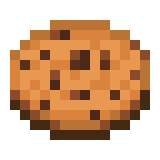 Cookie_JE2_BE2.png