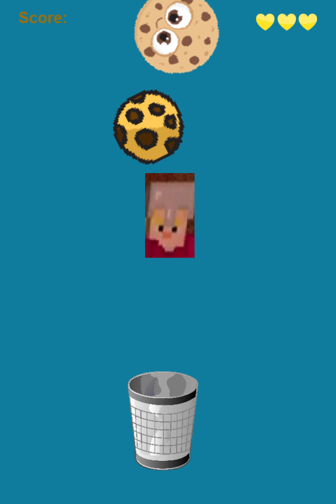 cookiewarz.PNG