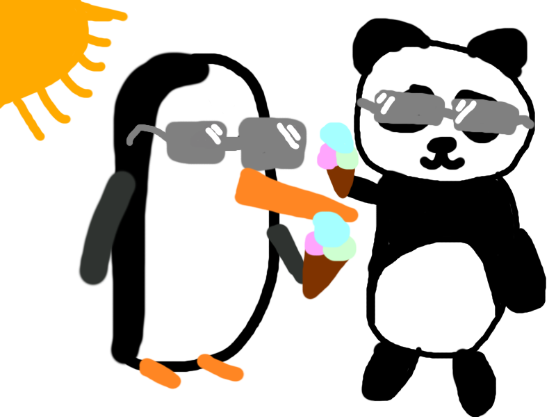 cool 2.png
