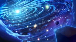 cool galaxy pic 1.jpg