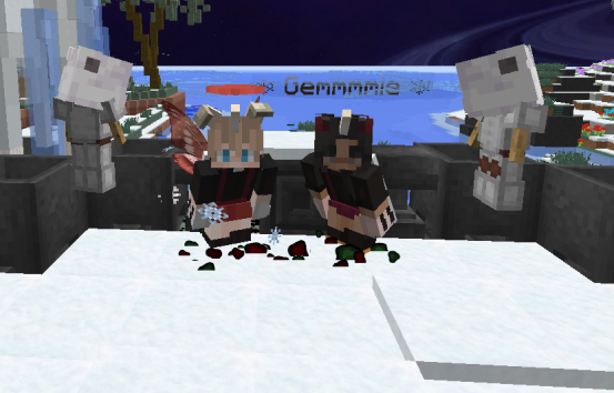 cool kids.PNG