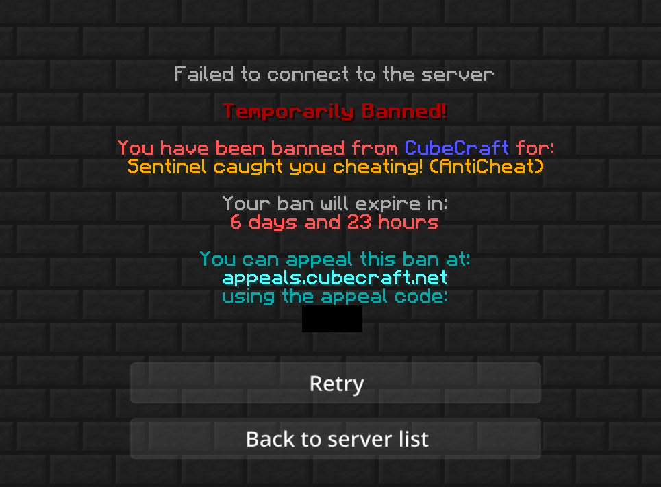 cool.png