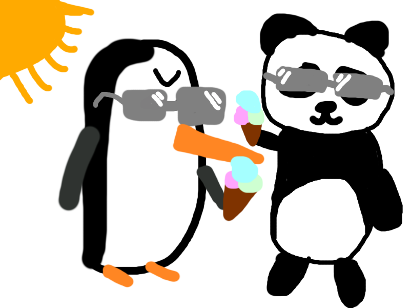 cool.png